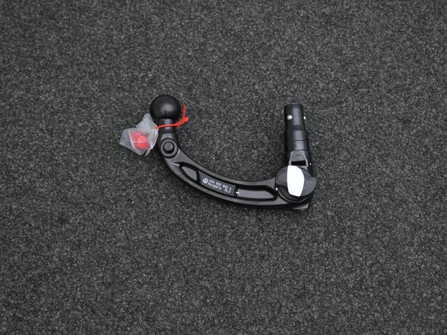 Volkswagen T-Cross 1.0 TSI 115 pk DSG Goal Edition | Trekhaak | Stoelverwarming | Adaptive Cruise | Navigatie | Leder/stof