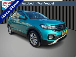 volkswagen-t-cross-1.0-tsi-life-vir