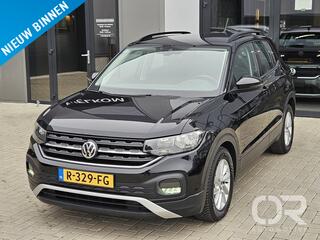 volkswagen-t-cross-1.0-tsi-life-car