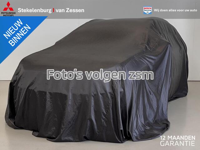 Volkswagen T-Cross 1.5 TSI Style Business R | Automaat | Clima | Stoelverwarming | Digi Dashboard | Trekhaak