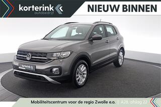 volkswagen-t-cross-1.0-tsi-life-bus