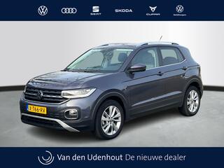 volkswagen-t-cross-1.0-tsi-110pk-ds