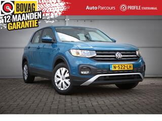 volkswagen-t-cross-1.0-tsi-life-bns