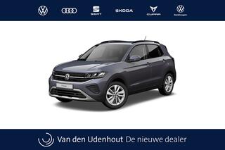 volkswagen-t-cross-1.0-tsi-95-5mt-l