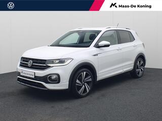 volkswagen-t-cross-1.5tsi-150pk-r-l