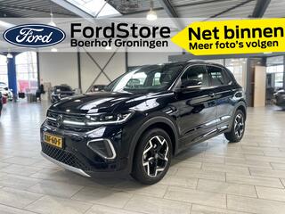 volkswagen-t-cross-1.5-tsi-150-pk-r