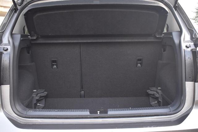 Volkswagen T-Cross 1.0 TSI Life Business Automaat | BSM | ACC | Carplay Navi | Camera | 12 mnd BOVAG garantie | Whatsapp 06-53188999