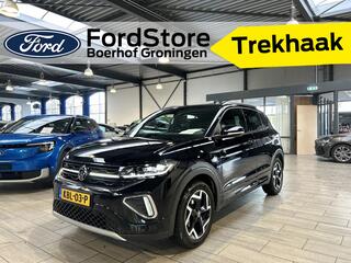 volkswagen-t-cross-1.5-tsi-150-pk-r