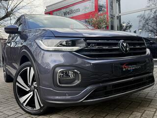 volkswagen-t-cross-1.0-tsi-aut.-*!*