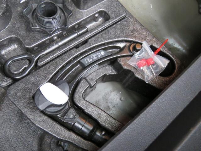 Volkswagen T-Cross 1.0 TSI DSG-aut. / Trekhaak / Navi / Stoelverw. / BOVAG garantie