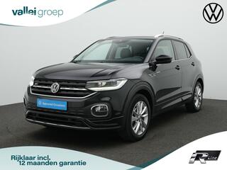 volkswagen-t-cross-1.5-tsi-150-pk-d
