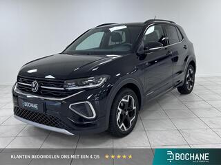 volkswagen-t-cross-1.5-tsi-r-line-e
