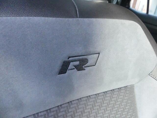 Volkswagen T-Cross 1.5 TSI Style Business R / Full options!