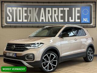 volkswagen-t-cross-1.0-tsi-115pk-au