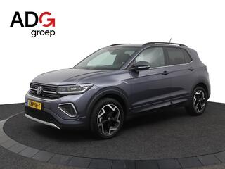 volkswagen-t-cross-1.5-tsi-r-line-e