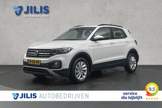 volkswagen-t-cross-1.0-tsi-life--a