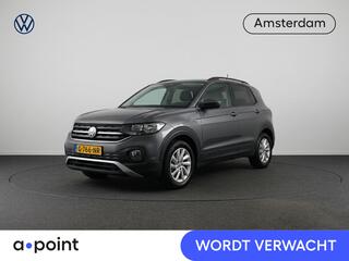 volkswagen-t-cross-1.0-tsi-life-95-