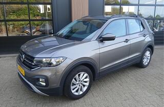 volkswagen-t-cross-1.0-tsi-life