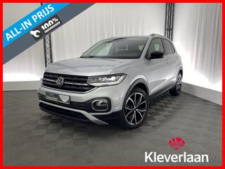 volkswagen-t-cross-1.0-tsi-style--