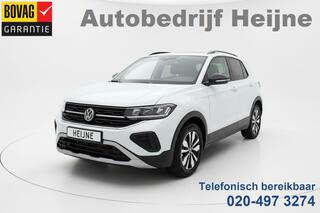 volkswagen-t-cross-tsi-115pk-life-e