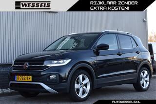 volkswagen-t-cross-1.0-tsi-style-af