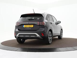 volkswagen-t-cross-1.0-tsi-116pk-st