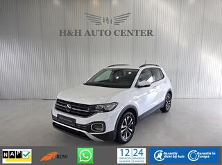 volkswagen-t-cross-1.0-tsi-united-