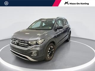 volkswagen-t-cross-1.0-tsi-110pk-ds