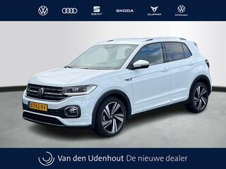 volkswagen-t-cross-1.0-tsi-110pk-ds