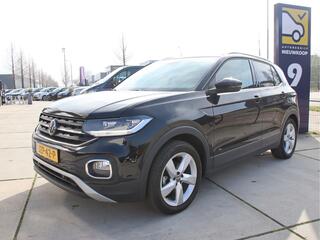 volkswagen-t-cross-1.5-tsi-style-bu