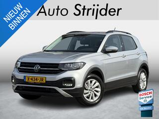 volkswagen-t-cross-1.0-tsi-life-aut