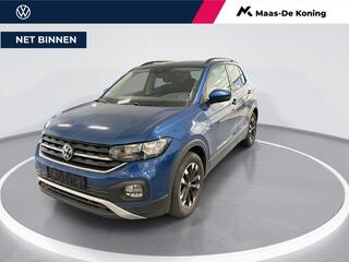 volkswagen-t-cross-1.0-tsi-110pk-ds