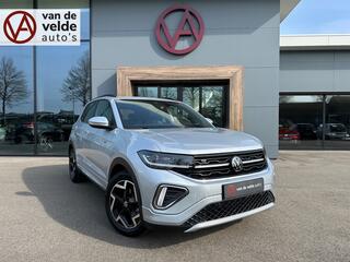 volkswagen-t-cross-1.5-tsi-150pk-ds