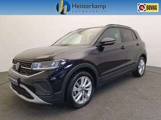 volkswagen-t-cross-1.0-tsi-115pk-ds