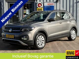 volkswagen-t-cross-1.0-tsi-life--a