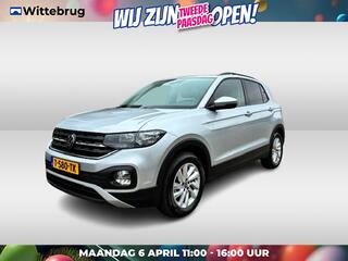 volkswagen-t-cross-1.0-tsi-life---c