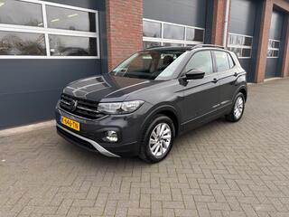 volkswagen-t-cross-1.0-tsi-life