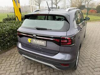 volkswagen-t-cross-1.5-tsi-dsg7-sty