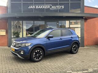 volkswagen-t-cross-1.0-tsi-life-?-c