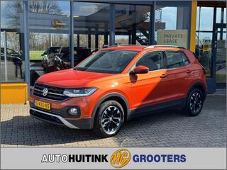 volkswagen-t-cross-1.0-tsi-life---a