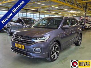 volkswagen-t-cross-1.0-tsi-r-line--