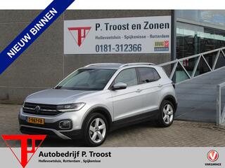 volkswagen-t-cross-1.5-tsi-style-st