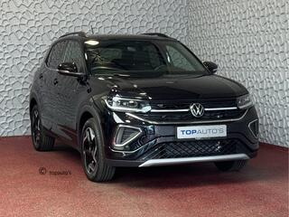volkswagen-t-cross-?nieuwe-auto?-ts