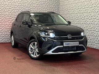 volkswagen-t-cross-?nw-model?-150pk