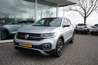volkswagen-t-cross-1.0-tsi-style-ca