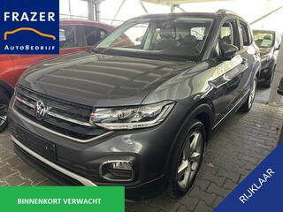 volkswagen-t-cross-1.0-tsi-style-au