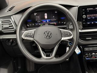 volkswagen-t-cross-1.5-tsi-r-line-e
