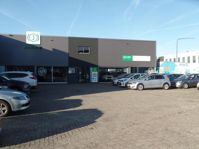 Volkswagen T-Cross 1.0 TSI Life Navigatie, Apple carplay, Achteruitrijcamera, Clima controle, Cruise controle, Elek ramen V/A, Pdc V/A, Lm vegen 16'' 54.000km!! Bovag afleverpakket 695,-