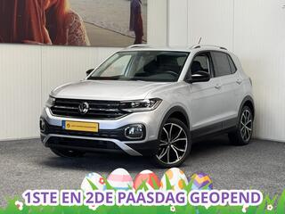volkswagen-t-cross-1.0-tsi-style-na