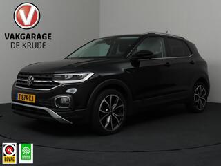 volkswagen-t-cross-1.5-tsi-style-bu